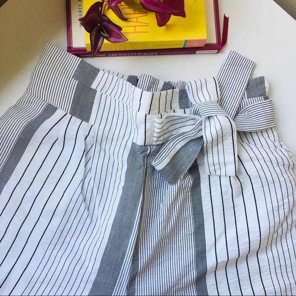 Dotti Pants - Dotti Wide Leg Pant size 8-10